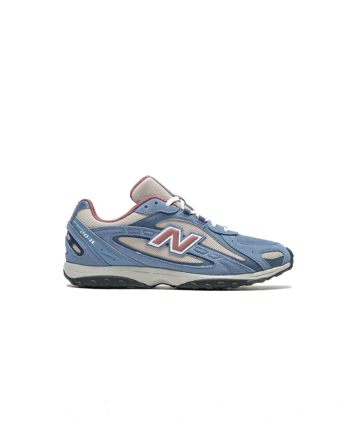 New Balance 204L | U204LNPA | AFEW STORE